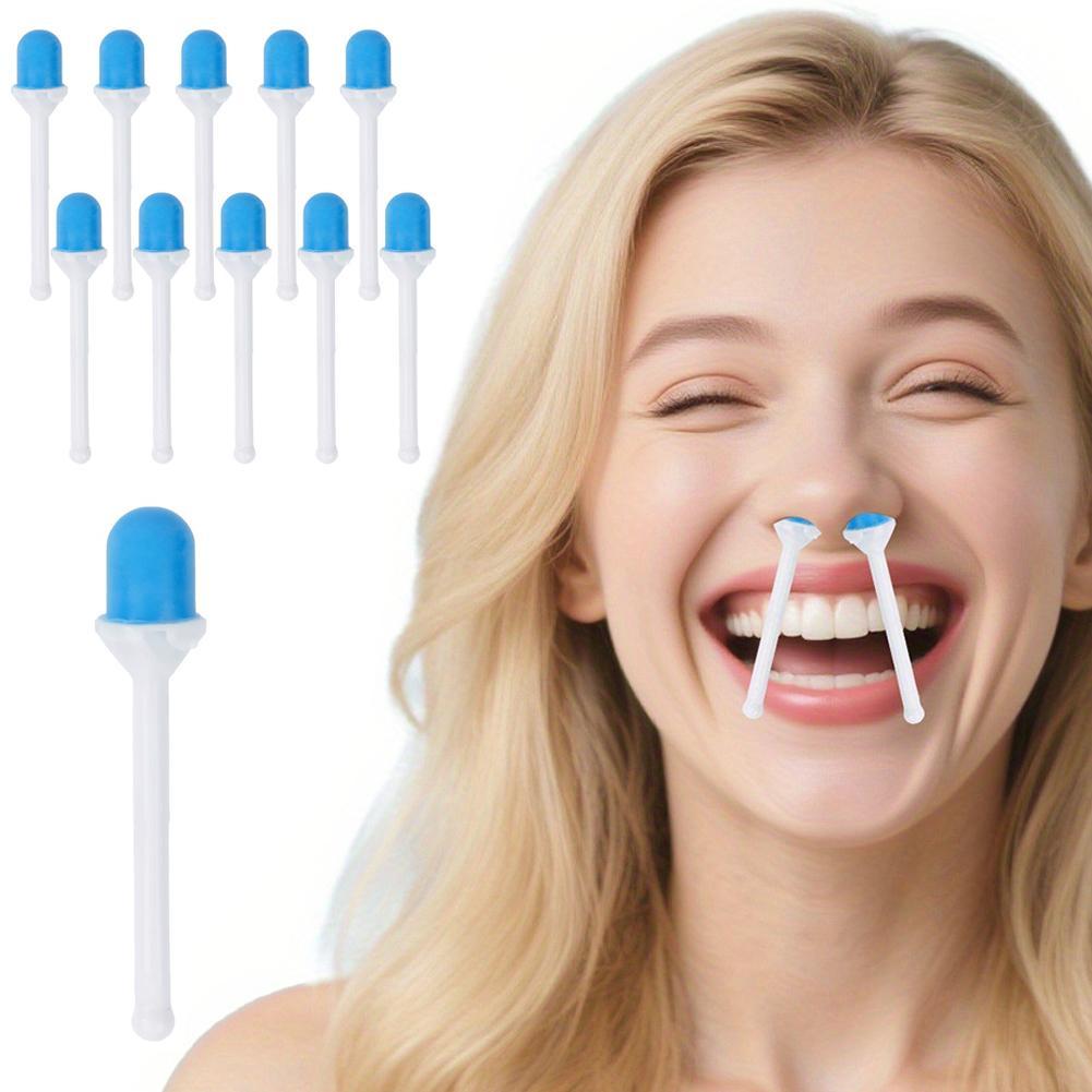 10 шт. одноразовых восковых па – обзор и цена Nose Trimmer