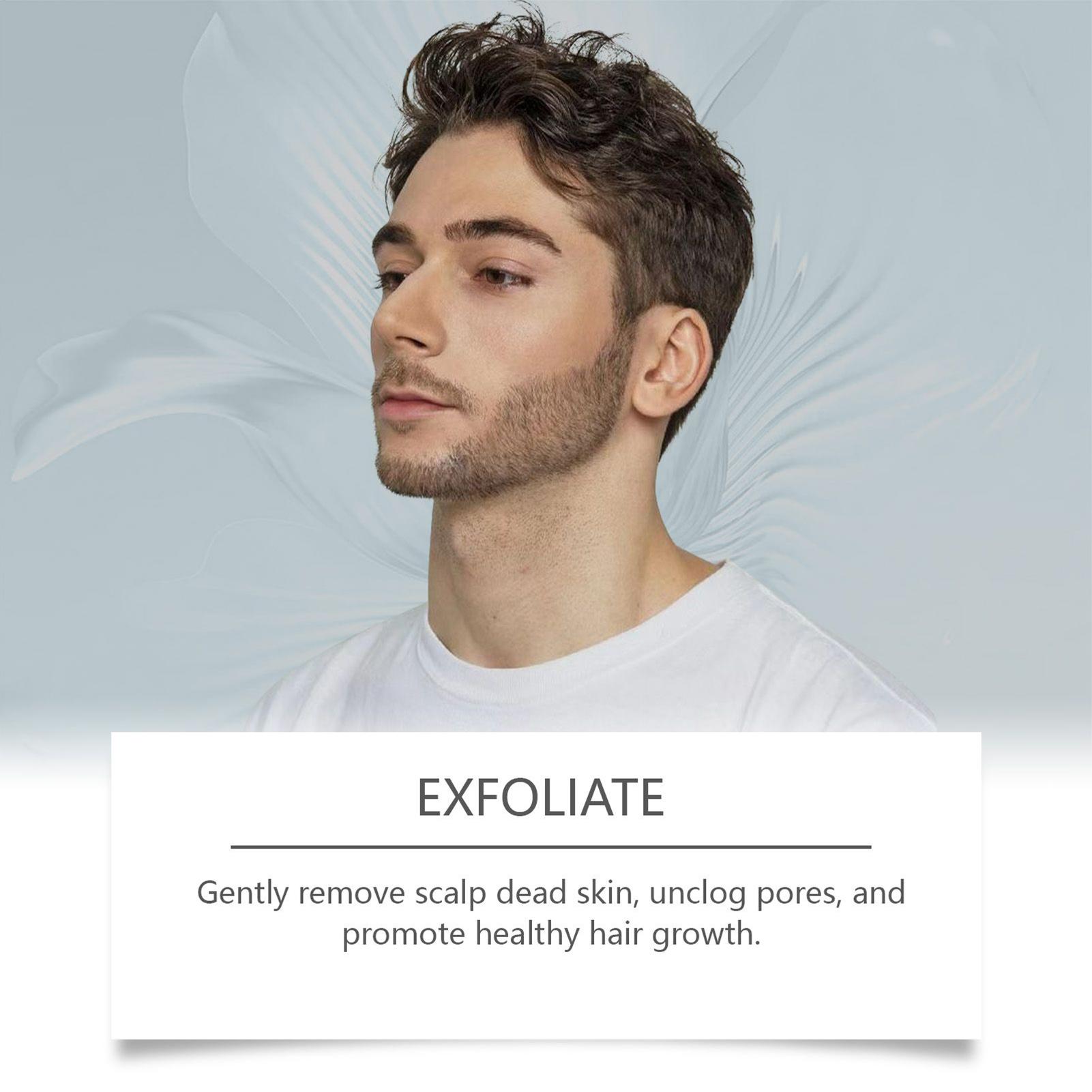 Пудра для укладки волос для му – обзор и цена Men'S Grooming Hairstyles