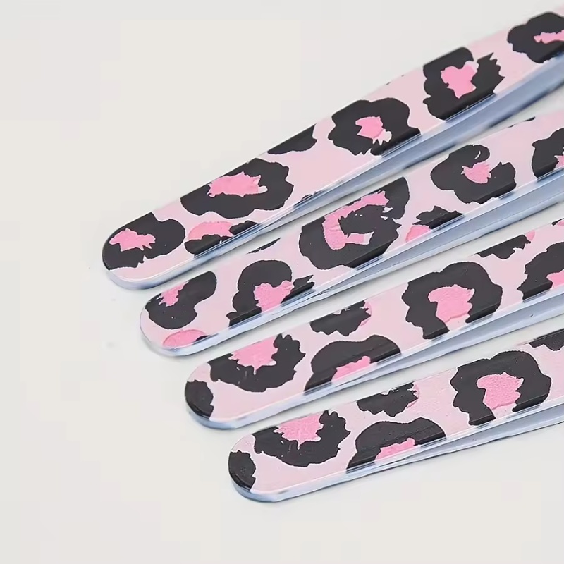 4 портативных набора для ухода – обзор и цена Grooming Kit