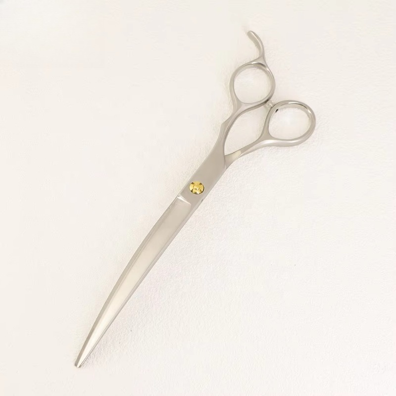 Высококачественные 7,5-дюймовы – обзор и цена Grooming Scissors