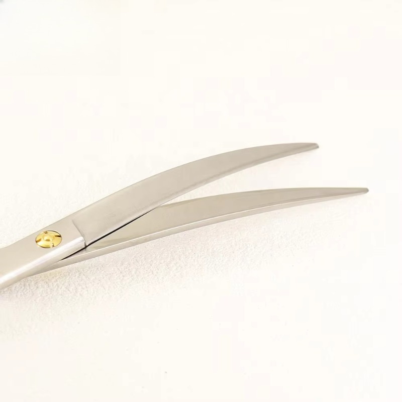 Высококачественные 7,5-дюймовы – обзор и цена Grooming Scissors