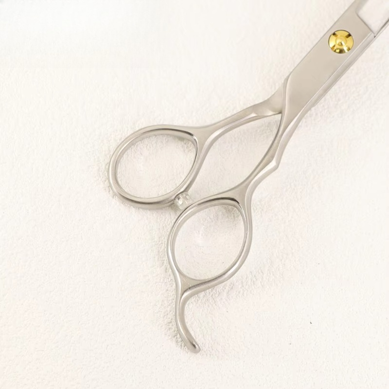 Высококачественные 7,5-дюймовы – обзор и цена Grooming Scissors