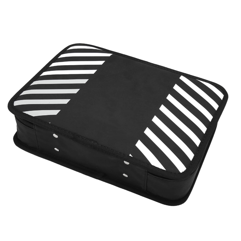 Сумка для парикмахерских инстр – обзор и цена Grooming Kit