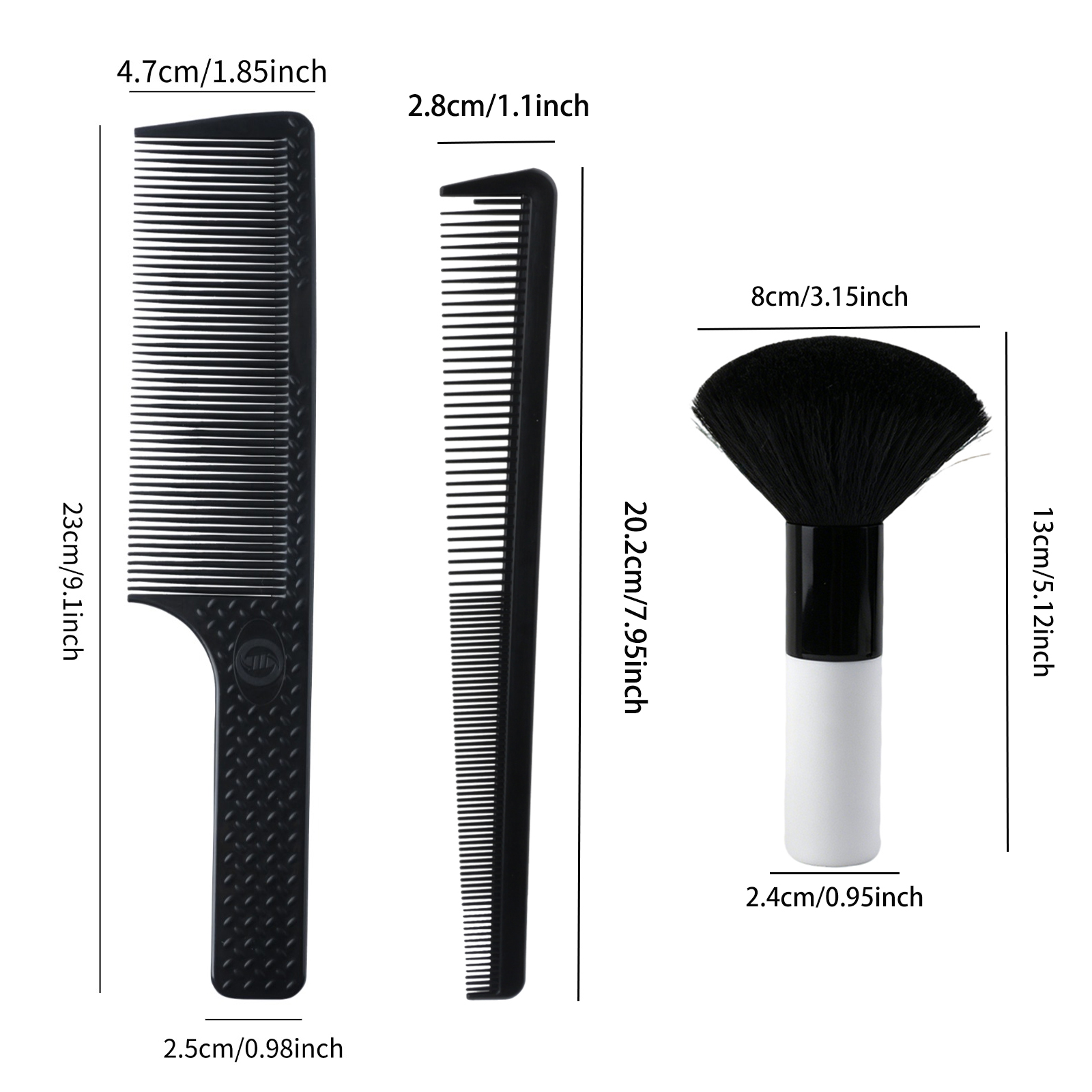 Набор профессиональных расчесо – обзор и цена Men'S Grooming Hairstyles