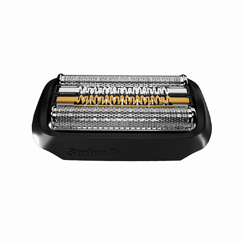 Новая сменная головка для элек – обзор и цена Electric Shaver Rotary