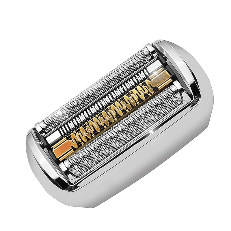 Новая сменная головка для элек – обзор и цена Electric Shaver Rotary