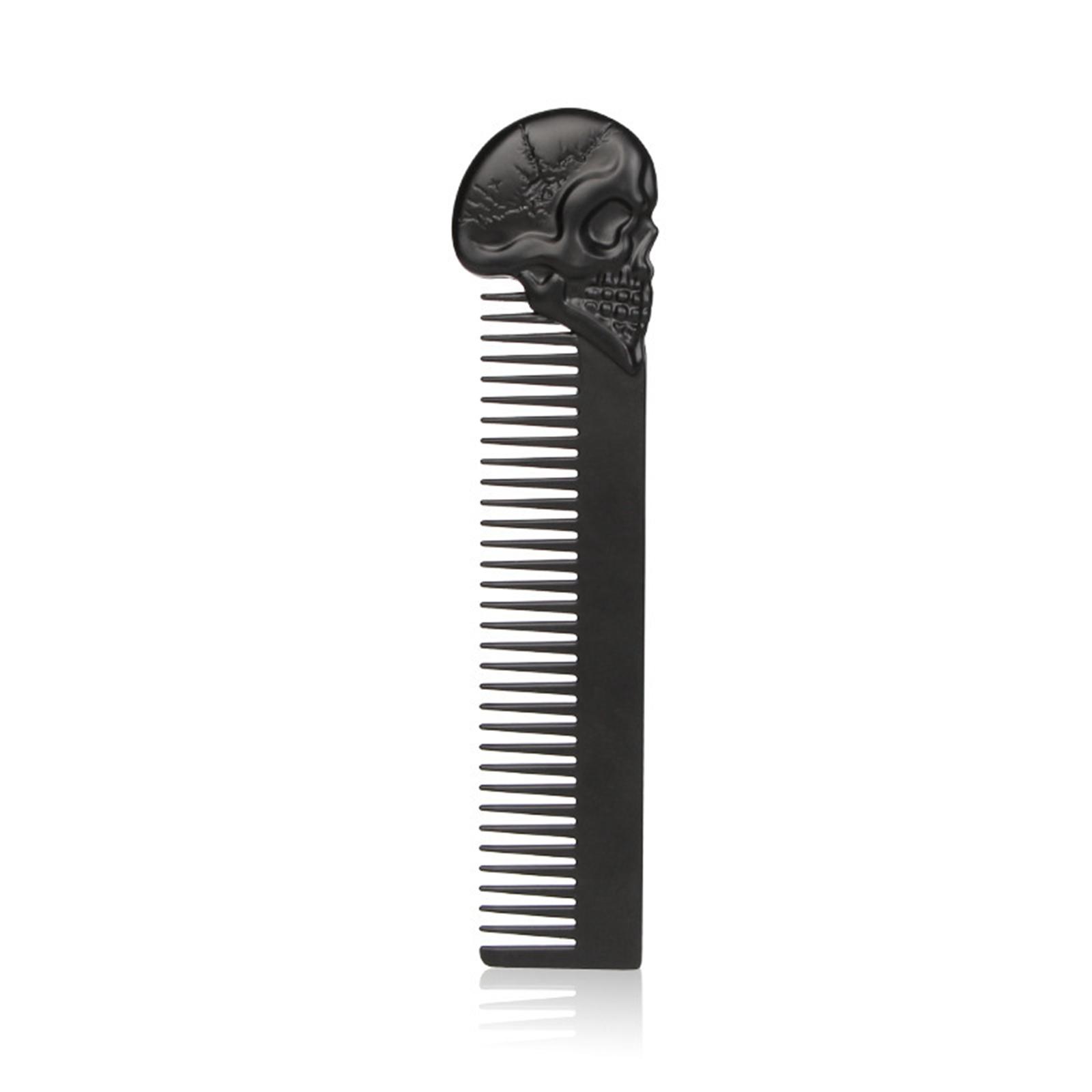 Расческа для бороды с головой  – обзор и цена Men'S Grooming Hairstyles