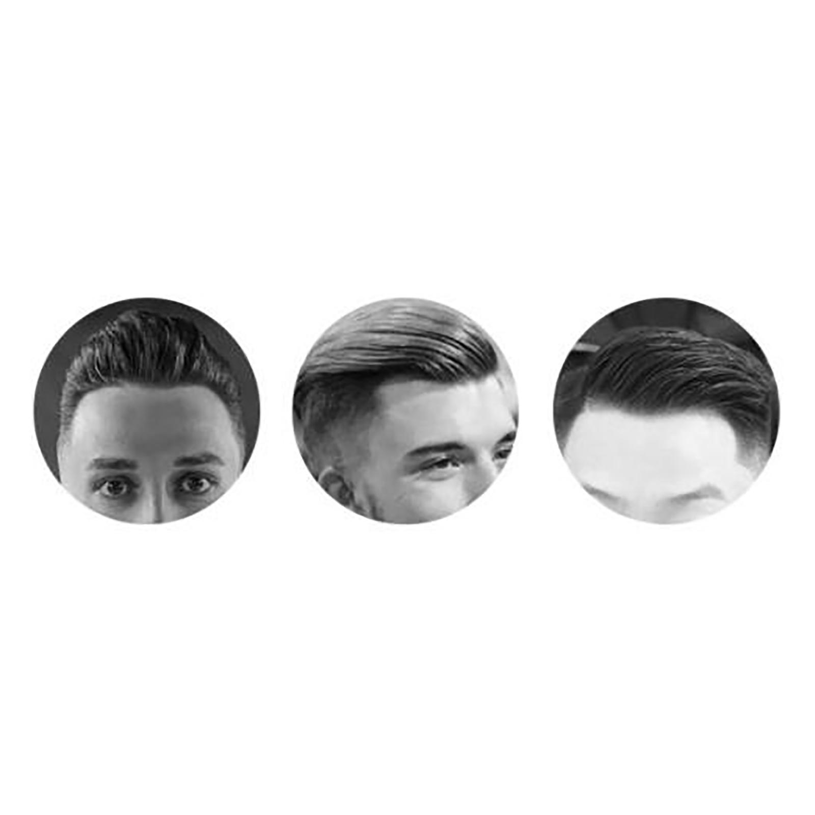 Расческа для бороды с головой  – обзор и цена Men'S Grooming Hairstyles