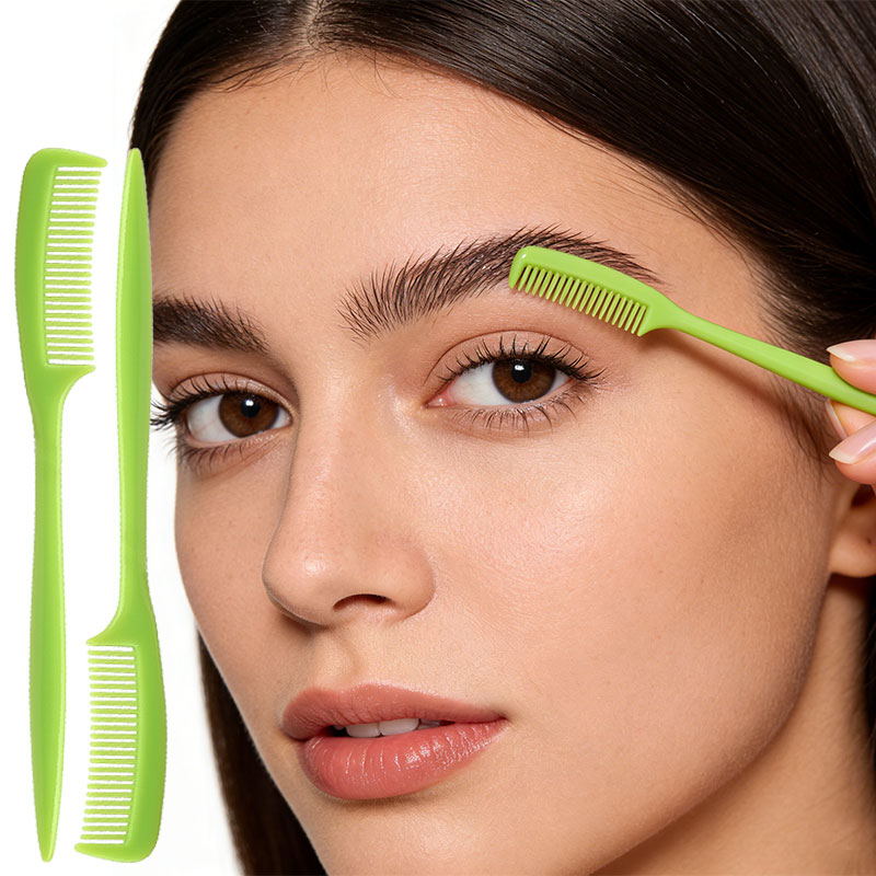Набор из 25 разноцветных мини- – обзор и цена Grooming Kit