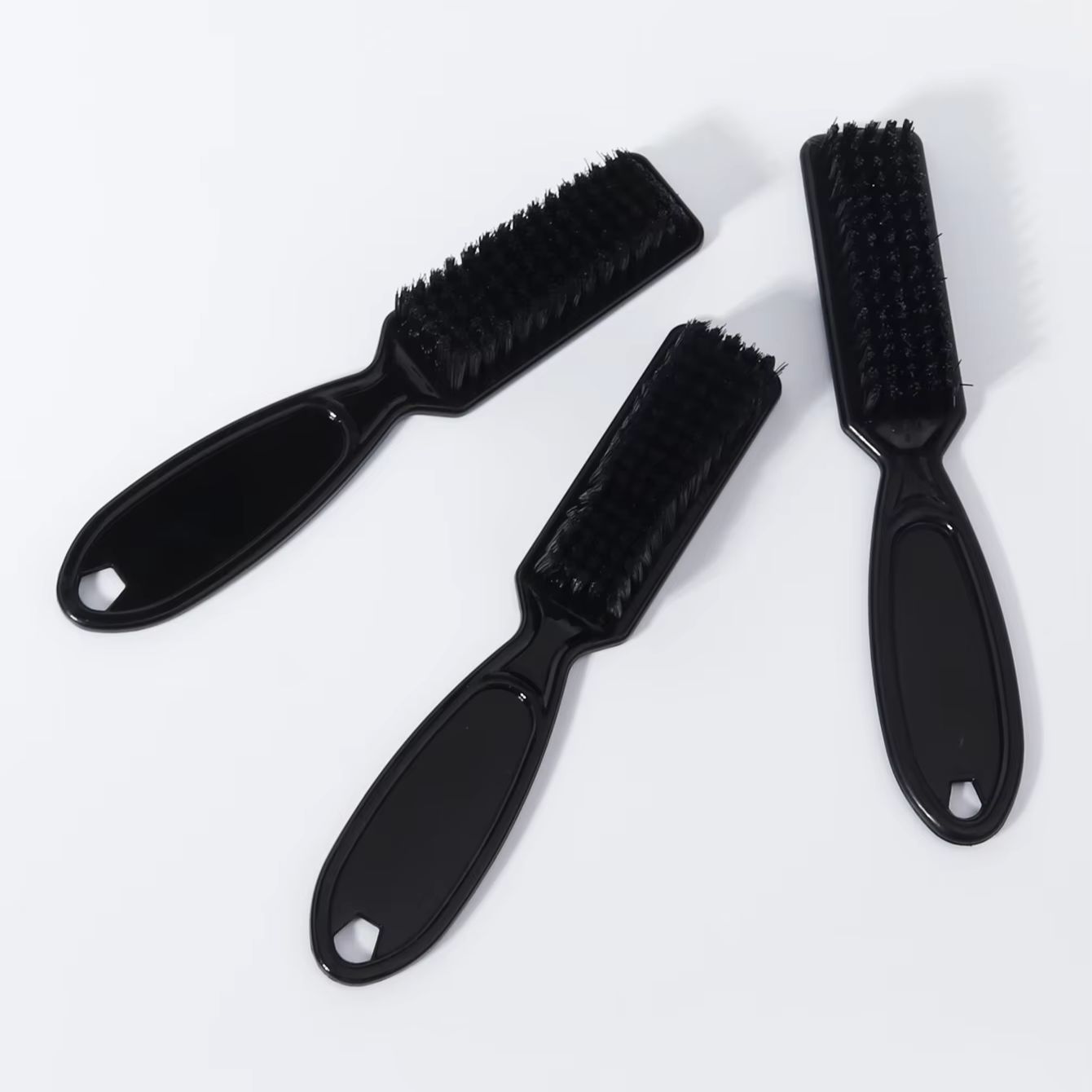 Мужская щетка для бороды, 1/2/ – обзор и цена Beard Trimmer