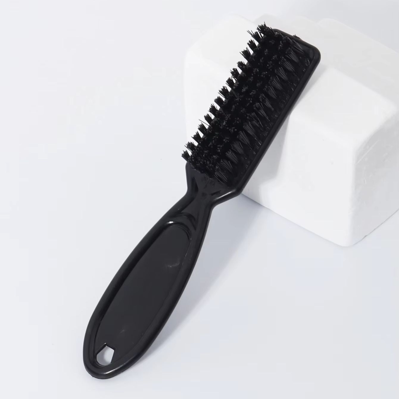 Мужская щетка для бороды, 1/2/ – обзор и цена Beard Trimmer