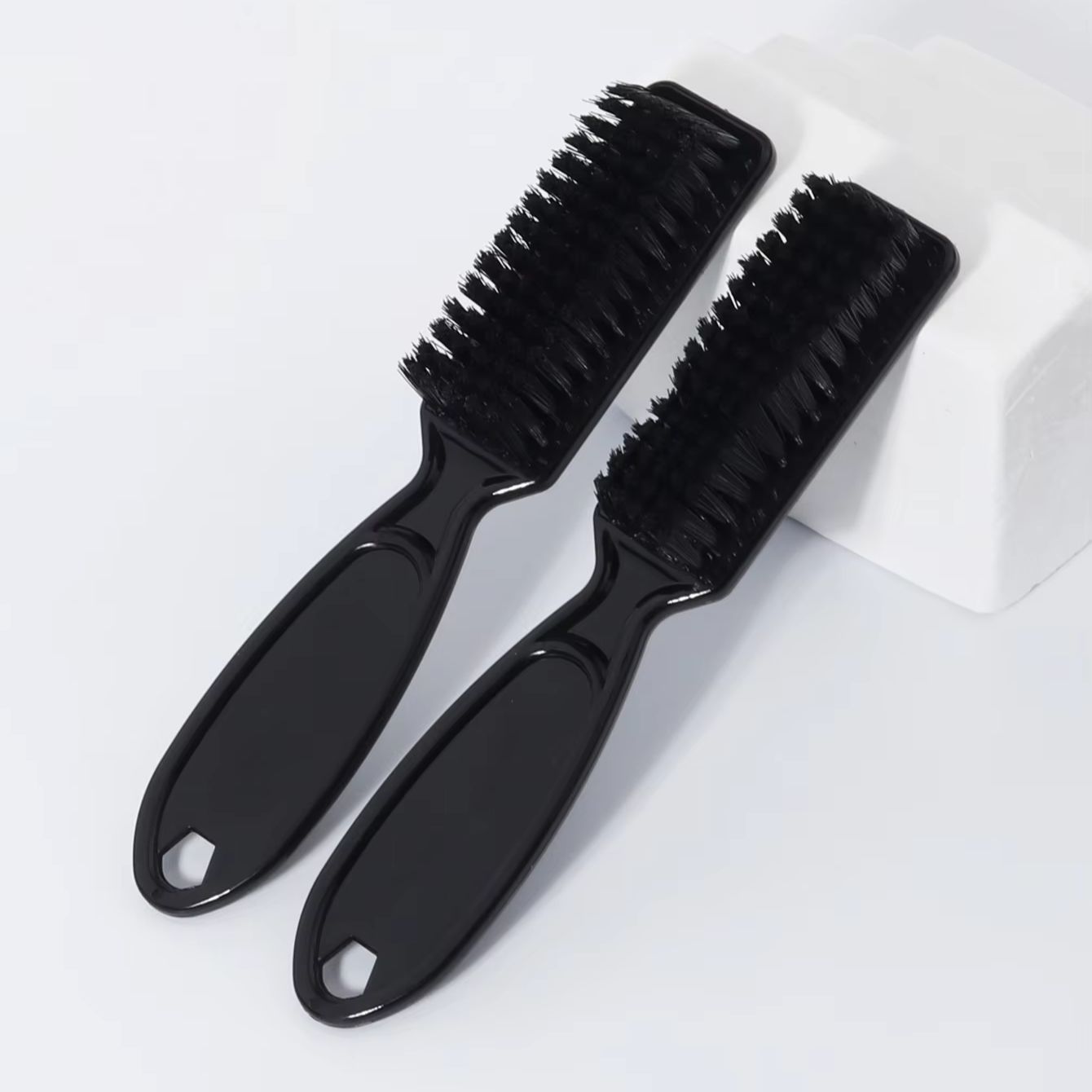 Мужская щетка для бороды, 1/2/ – обзор и цена Beard Trimmer