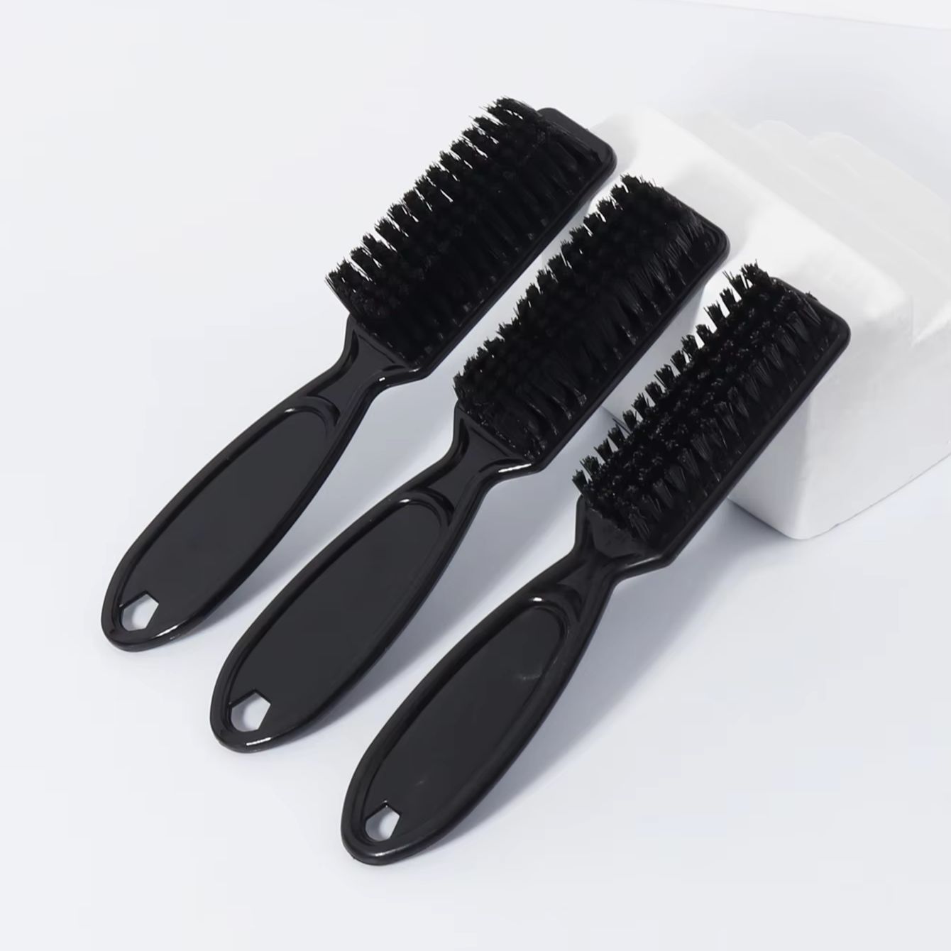 Мужская щетка для бороды, 1/2/ – обзор и цена Beard Trimmer