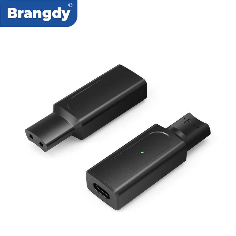 Адаптер для бритвы Brangdy 12  – обзор и цена Beard Trimmer