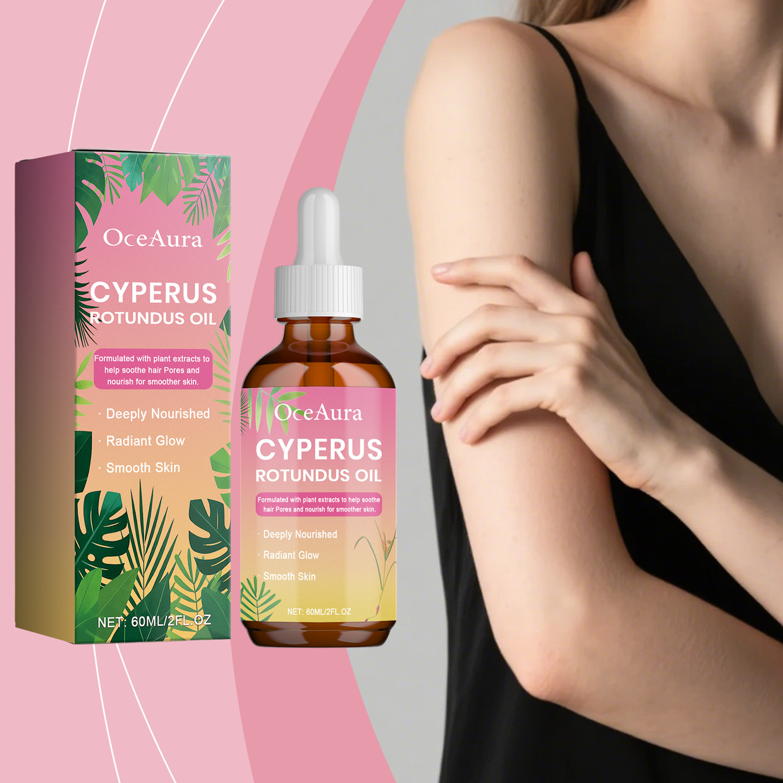 Преимущество роста волос Cyper – обзор и цена Shaving Cream
