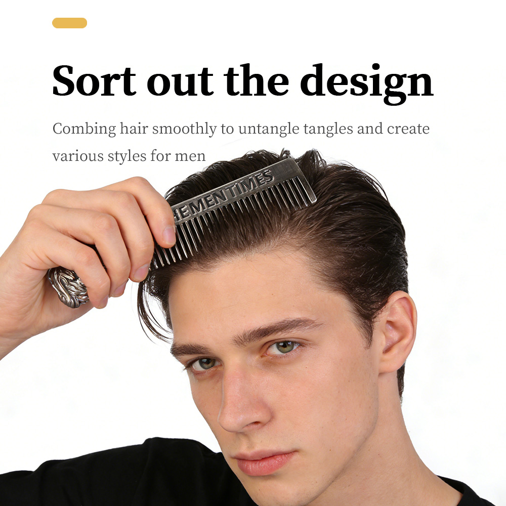 Мужской винтажный набор для ух – обзор и цена Men'S Grooming Hairstyles