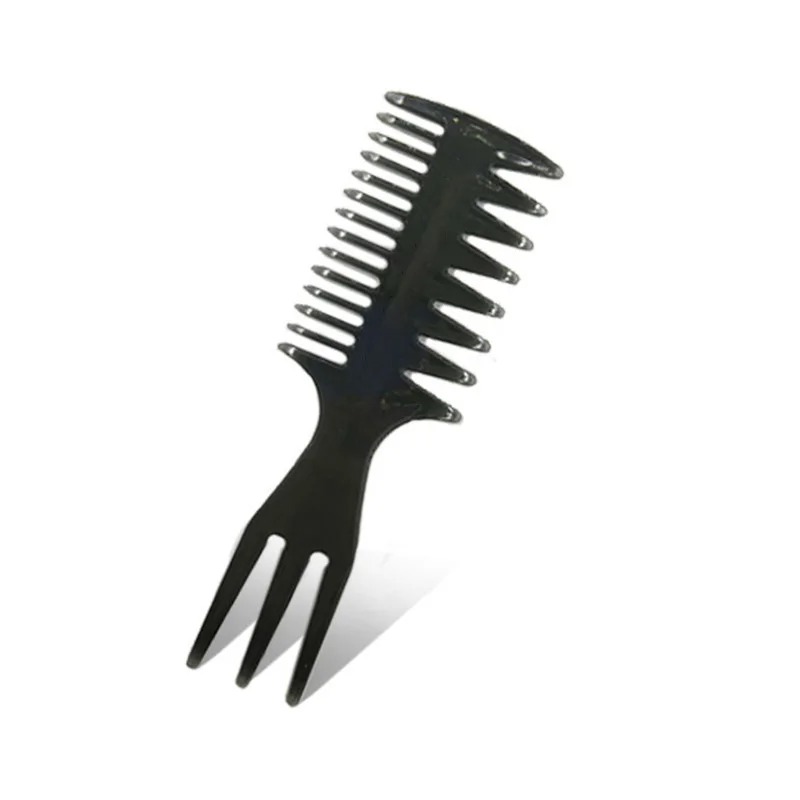 Расческа с широкими зубьями (1 – обзор и цена Men'S Grooming Hairstyles
